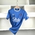 Camisa Home Everton 2024/25 - Castore azul e Branca Torcedor