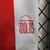 Camisa I Náutico 2023/24 - Versão Torcedor - loja online