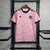 Camisa IV Pink Flamengo Adidas 2023/24 - Versão Torcedor