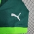 Camisa I Palmeiras 2023/24 - Puma Verde Torcedor na internet