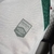 Camisa II Fluminense 2024/25 - Umbro Branca Torcedor - loja online