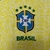 Camisa I Brasil 2024/25 Nike Amarelinha - Versão Torcedora na internet