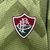 Imagem do Camisa Goleiro Fluminense 2025/26 - Umbro Verde