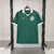 Camisa I Palmeiras Sem Patrocinadores 2024/25 - Puma Verde Torcedor - comprar online