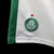 Imagem do Short I Palmeiras 2024/25 - Puma Branco