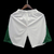 Short I Palmeiras 2024/25 - Puma Branco na internet