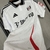 Camisa I Fulham 2024/25 - Adidas Branca Torcedor - Imperador Imports