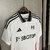 Camisa I Fulham 2024/25 - Adidas Branca Torcedor - loja online