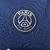 Camisa Fourth Paris-Saint-Germain 2025/26 - Nike Azul Torcedor