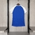 Camisa Home Feminina Cruzeiro 2025/26 - Adidas Azul Torcedora na internet