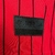 Camisa Pré-Match Mundia de Clubes Flamengo 2025/26 - Adidas Rubro-Negra Torcedor - Imperador Imports