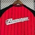 Camisa Pré-Match Mundia de Clubes Flamengo 2025/26 - Adidas Rubro-Negra Torcedor na internet