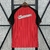 Camisa Pré-Match Mundia de Clubes Flamengo 2025/26 - Adidas Rubro-Negra Torcedor na internet