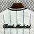 Camisa Pré-Match Mundia de Clubes Real Madrid 2025/26 - Adidas Branca e Preta Torcedor - comprar online