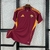 Camisa Home Roma 2025/26 - Adidas Vermelha e Laranja Torcedor - comprar online