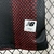 Camisa Home Bayer Leverkusen 2025/26 - New Balance Preta Torcedor na internet