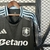 Imagem do Camisa Away Aston Villa 2025/26 - Adidas Preta Torcedor