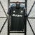 Camisa Away Aston Villa 2025/26 - Adidas Preta Torcedor - comprar online