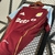 Camisa Home Aston Villa 2025/26 - Adidas Bordô Torcedor - loja online