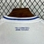Camisa Away Cruzeiro 2025/26 - Adidas Branca e Azul Torcedor - comprar online
