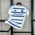 Camisa Away Cruzeiro 2025/26 - Adidas Branca e Azul Torcedor - comprar online