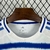 Camisa Away Cruzeiro 2025/26 - Adidas Branca e Azul Torcedor - Imperador Imports
