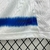 Camisa Away Cruzeiro 2025/26 - Adidas Branca e Azul Torcedor - Imperador Imports