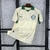 Camisa Special Copa do Mundo Palmeiras 2025/26 - Puma Bege e Verde Torcedor - comprar online