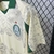 Camisa Special Copa do Mundo Palmeiras 2025/26 - Puma Bege e Verde Torcedor