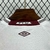 Camisa Away Fluminense 2025/26 - Umbro Branca Torcedor