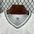 Imagem do Camisa Away Fluminense 2025/26 - Umbro Branca Torcedor