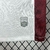 Camisa Away Fluminense 2025/26 - Umbro Branca Torcedor na internet