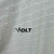Camisa Away Vitória 2025/26 - Volt Branca Torcedor