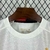 Camisa Away Vitória 2025/26 - Volt Branca Torcedor - comprar online