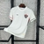 Camisa Away Vitória 2025/26 - Volt Branca Torcedor - comprar online