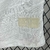 Camisa Away Vitória 2025/26 - Volt Branca Torcedor na internet