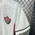 Camisa Away Vitória 2025/26 - Volt Branca Torcedor - loja online