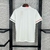 Camisa Away Vitória 2025/26 - Volt Branca Torcedor na internet