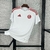 Camisa Away Internacional 2025/26 - Adidas Branca Torcedor - comprar online