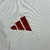 Imagem do Camisa Away Internacional 2025/26 - Adidas Branca Torcedor