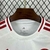 Camisa Away Internacional 2025/26 - Adidas Branca Torcedor - Imperador Imports