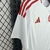 Camisa Away Internacional 2025/26 - Adidas Branca Torcedor - comprar online