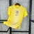 Camisa Goleiro Corinthians 2025/26 - Nike Amarela Torcedor - comprar online