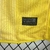 Camisa Goleiro Corinthians 2025/26 - Nike Amarela Torcedor