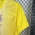 Imagem do Camisa Goleiro Corinthians 2025/26 - Nike Amarela Torcedor