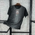 Camisa Goleiro Corinthians 2025/26 - Nike Preta Torcedor - comprar online