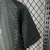 Imagem do Camisa Goleiro Corinthians 2025/26 - Nike Preta Torcedor