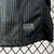 Camisa Goleiro Corinthians 2025/26 - Nike Preta Torcedor