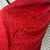 Camisa Home Arsenal 2025/26 - Adidas Vermelha e Branca Torcedor - comprar online