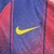 Imagem do Camisa Home Barcelona Feminina 2025/26 - Nike Azul e Grená Torcedora